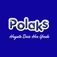 Horasanlı Kimya - POLAKS logo - Similar company to Woden
