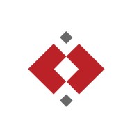 Al Sarooj for Innovative Construction LLC logo - Similar company to Azmir Engineering Contracting
