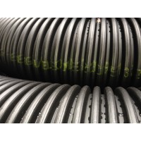 Plastibras logo - Similar company to Apoloplast Ind E Com De Plásticos Ltda