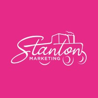 Stanton Marketing logo - Similar company to Platinum Pest Control, Inc.