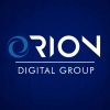 Orion Digital Group logo - Similar company to First