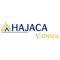 Hajaca Conseil logo - Similar company to Trésors De Terroir