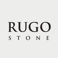 Rugo Stone logo - Similar company to Salado Usa