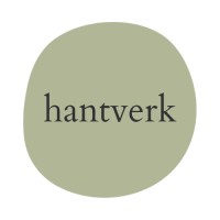 Hantverk Ltd. logo - Similar company to Prowatech Gmbh