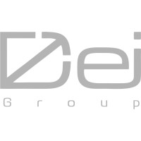 Dei Group LLC logo - Similar company to Tecno Armadillo Tv