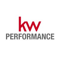 Keller Williams Performance logo - Similar company to Celavipierre