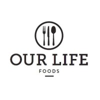 Our Life Foods