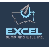 Excel Pump and Well, Inc. logo - Similar company to Hydrosolutions Inc