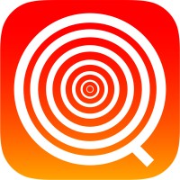 Quizikal