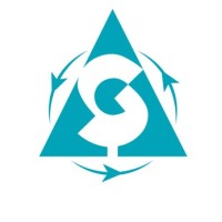 Østlandske Rengjøring AS logo - Similar company to Leadcap