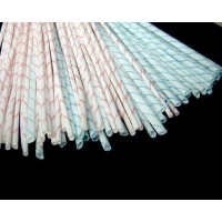 Sureyea Insulation Product Co.,Ltd logo - Similar company to Enc Group Ltd.