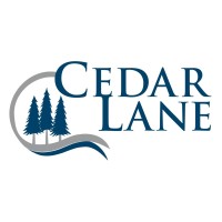 Cedar Lane LLC logo - Similar company to Chesapeake Community Development