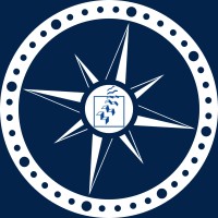 WHU Consulting logo - Similar company to Aslati