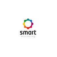 Smart Monitoring Sp. z o.o.