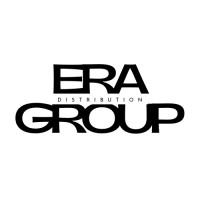 ERA GROUP DIST logo - Similar company to Cravings Comps Llc