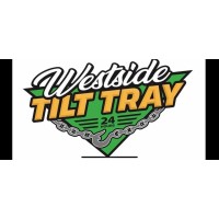 Westside Tilt Tray Service logo - Similar company to Remote Mechanical Sensing, Llc