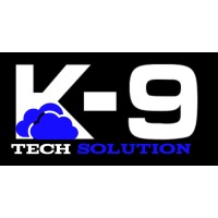 Knine Tech Solution logo - Similar company to Cognifyiq B2B