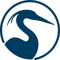 Lakeside Partners logo - Similar company to Alexander Hutton