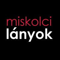 Miskolci Lányok logo - Similar company to Miskolci Egyetem Techtransfer
