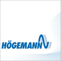 Högemann Automation Technology (Franz Högemann GmbH) logo - Similar company to Hobohtec Gmbh