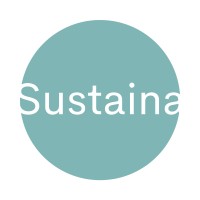 Sustaina Srl logo - Similar company to Mp Beauty Studio