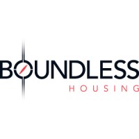 Boundless Housing s.r.l.