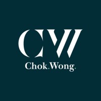 CW Chartered Accountants logo - Similar company to Plug Charging