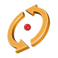 Infocosme logo - Similar company to Soft-Nrg France