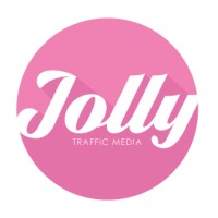 Jolly Traffic Media SL