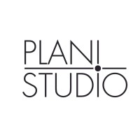 Planistudio logo - Similar company to Labnco.