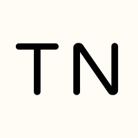 Third Nature Architects logo - Similar company to Dge Danmark