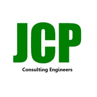 JCP Consulting Engineers Ltd logo - Similar company to A.E. Robb & Associates