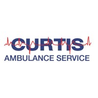 Curtis Universal Ambulance, Inc. logo - Similar company to Custom Service Plastics, Inc.