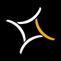 SARNOVA HC, LLC logo - Similar company to Sarnova