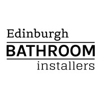 Edinburgh Bathroom Installers logo - Similar company to The Bathroom Fox