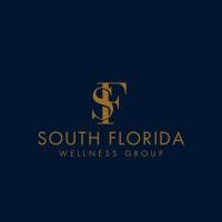 South Florida Wellness Group logo - Similar company to Dr. Hal Inc.