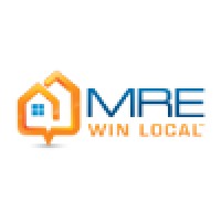 Mre (Mobile Real Estate)