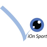 iOn Sport Pty Ltd logo - Similar company to Athlete'S Ai