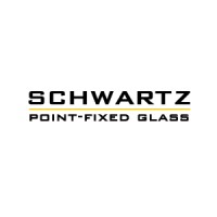 schwartz facade logo - Similar company to Dg3A Architecture
