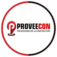 PROVEECON logo - Similar company to Ez House