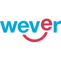 wever logo - Similar company to Sens6