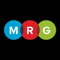 Maven Roth Group