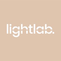LightLab logo - Similar company to Custom Lights, Llc