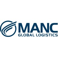 Manc Global Logistics logo - Similar company to Sentily