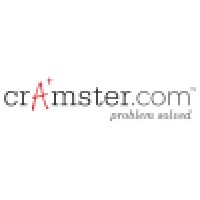 Cramster.Com