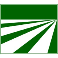 Datatech Agribusiness Software logo - Similar company to Paradise Software Solutions