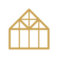Legenes hus kurs- og konferansesenter, Oslo logo - Similar company to Decision-Project