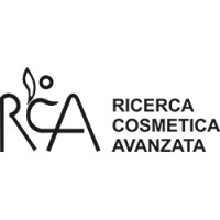 Rca Ricerca Cosmetica Avanzata Srl