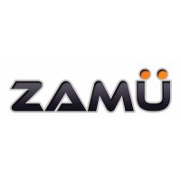 Zamu Ltd logo - Similar company to The Resource Group