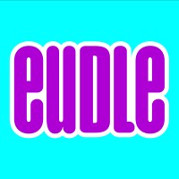 Eudle logo - Similar company to Bluechink Technologies Private Limited